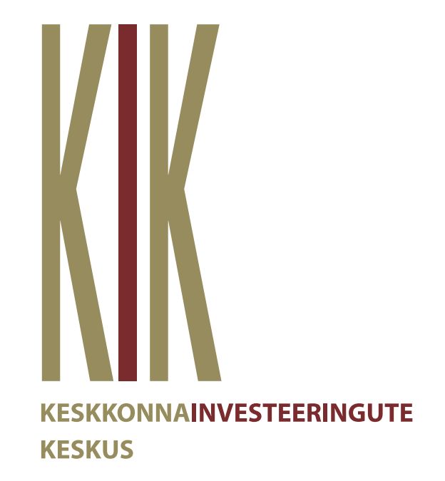kik