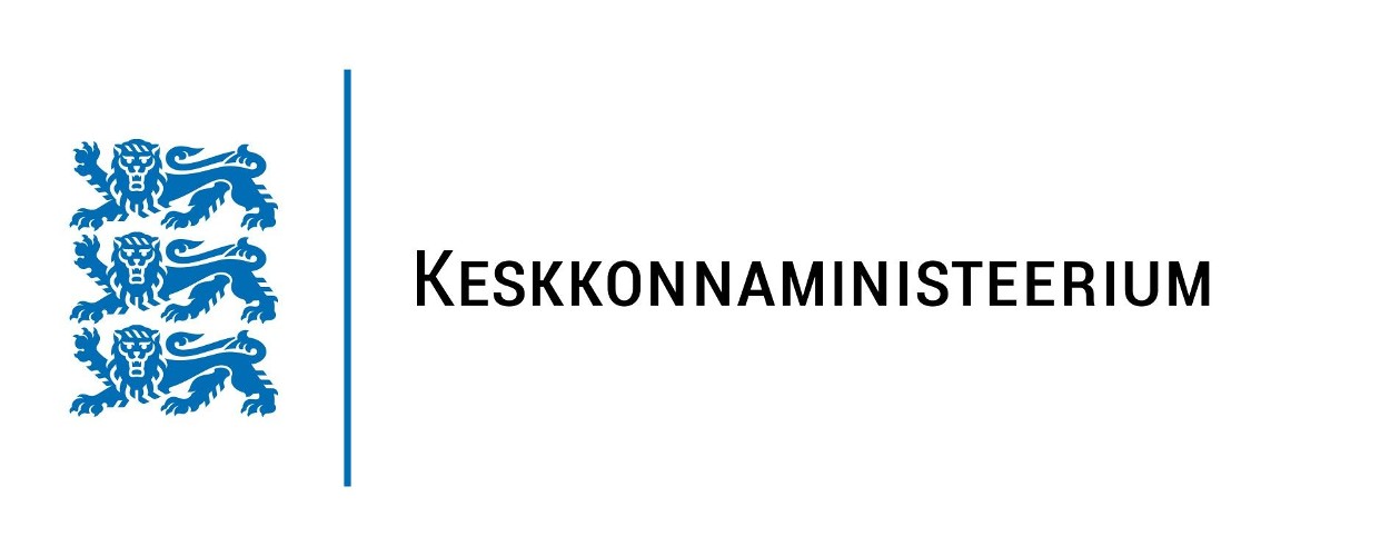 keskkonnaministeerium