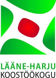 lääne-harju koostöökogu