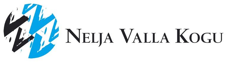 nelja valla kogu