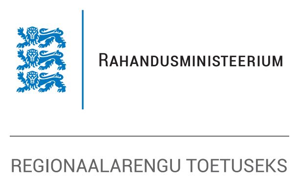 rahandusministeerium