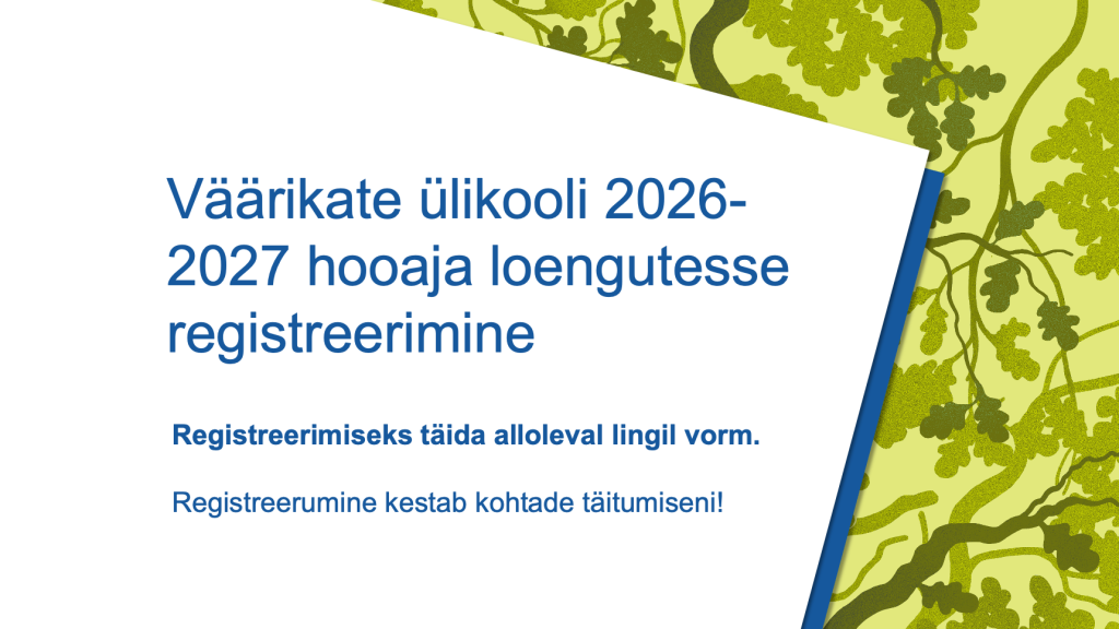 1_Vaarikate-ulikooli-esitluspohi.png